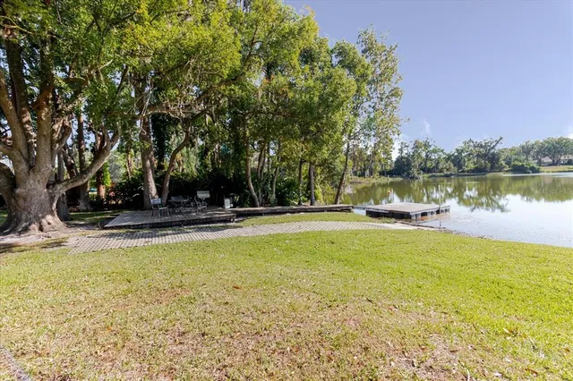 $1,425,000 | 13510 Westshire Drive, Tampa, FL 33618