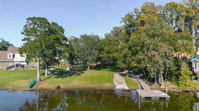 $1,425,000 | 13510 Westshire Drive, Tampa, FL 33618