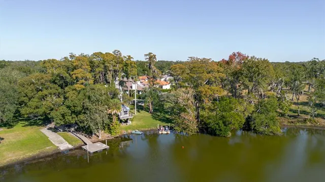 $1,425,000 | 13510 Westshire Drive, Tampa, FL 33618