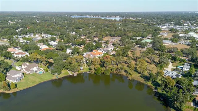 $1,425,000 | 13510 Westshire Drive, Tampa, FL 33618