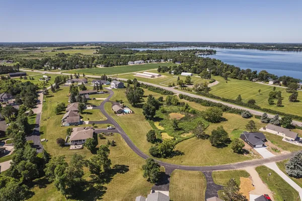 $435,900 | 20623 Co Highway 21, Detroit Lakes, MN 56501