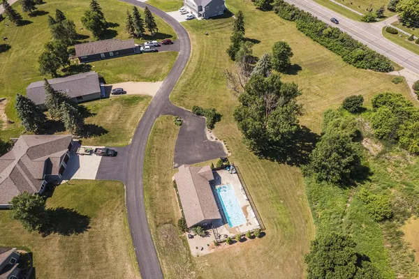 $435,900 | 20623 Co Highway 21, Detroit Lakes, MN 56501