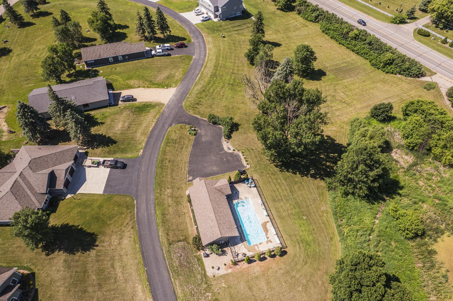 20623 Co Highway 21 Detroit Lakes, MN 56501 - Photo 17 of 45