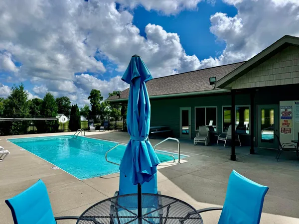 $435,900 | 20623 Co Highway 21, Detroit Lakes, MN 56501