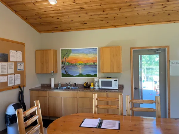 $435,900 | 20623 Co Highway 21, Detroit Lakes, MN 56501