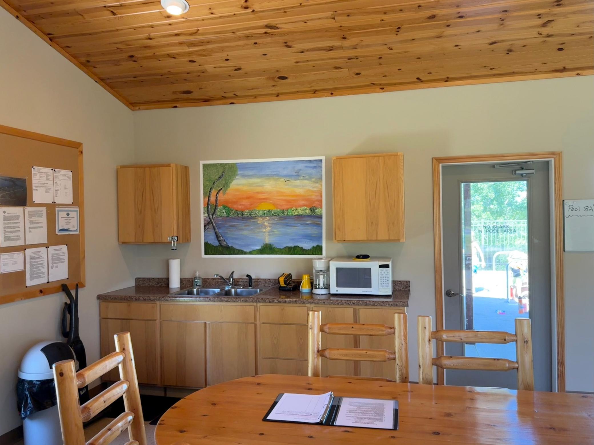 20623 Co Highway 21 Detroit Lakes, MN 56501 - Photo 20 of 45