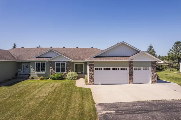 $435,900 | 20623 Co Highway 21, Detroit Lakes, MN 56501