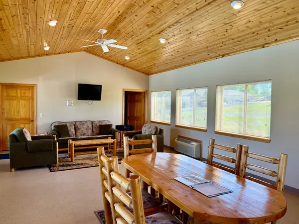 $435,900 | 20623 Co Highway 21, Detroit Lakes, MN 56501