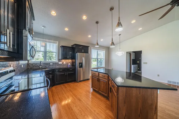 $435,900 | 20623 Co Highway 21, Detroit Lakes, MN 56501