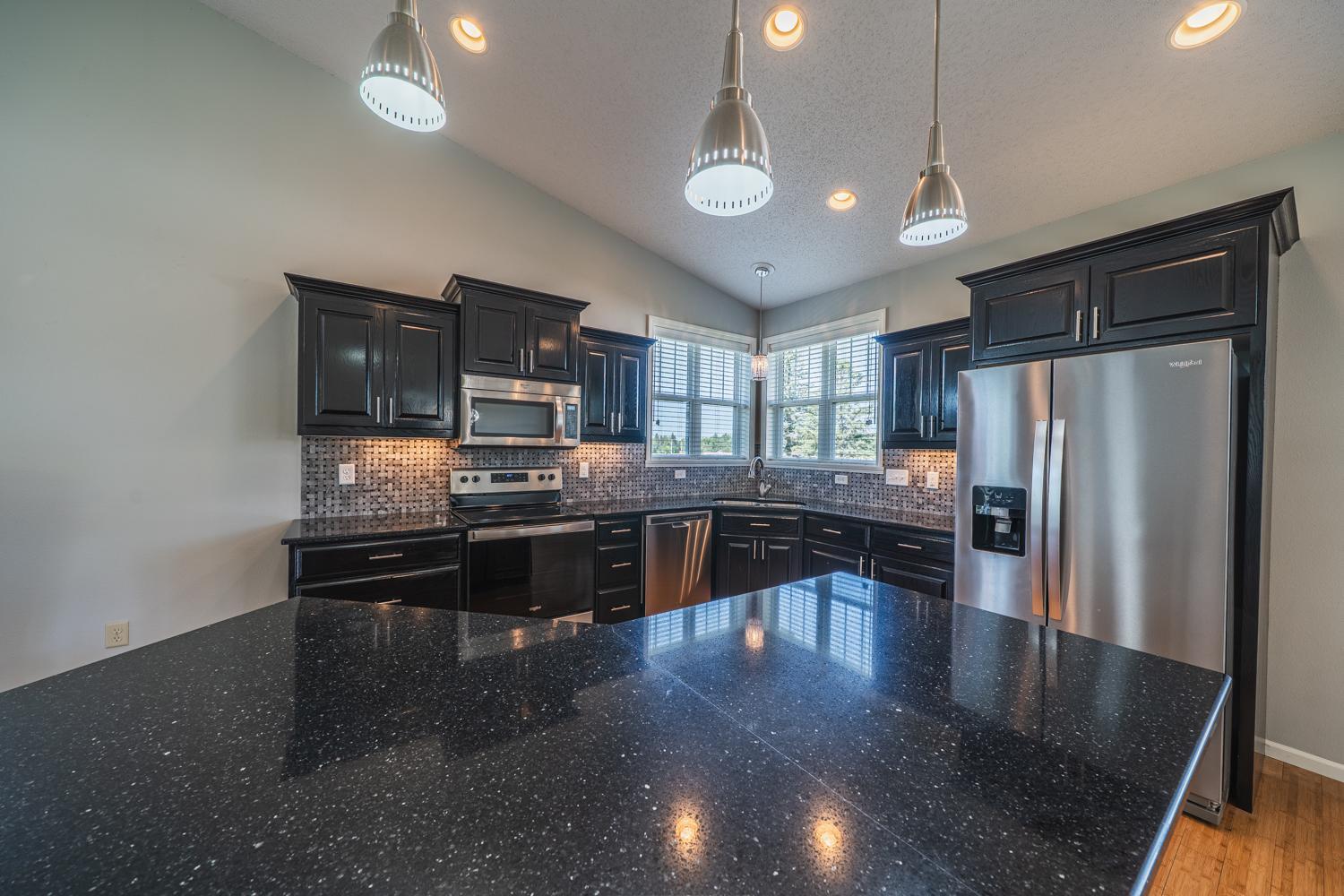 20623 Co Highway 21 Detroit Lakes, MN 56501 - Photo 24 of 45