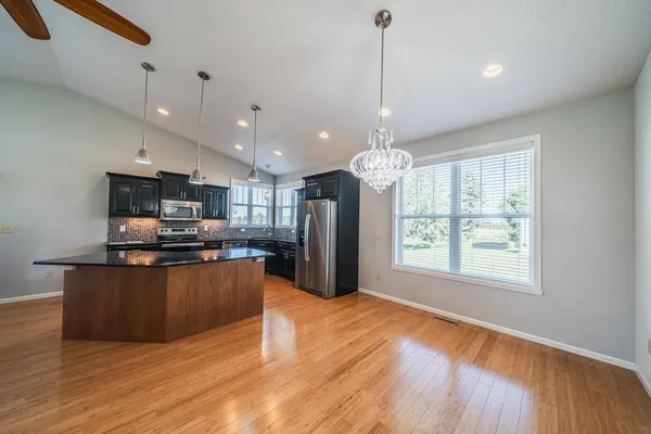 $435,900 | 20623 Co Highway 21, Detroit Lakes, MN 56501