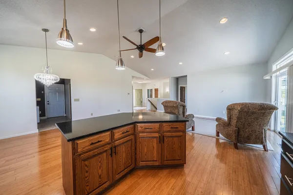 $435,900 | 20623 Co Highway 21, Detroit Lakes, MN 56501