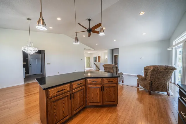 $445,900 | 20623 Co Highway 21, Detroit Lakes, MN 56501