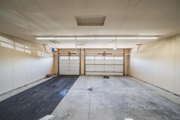 $435,900 | 20623 Co Highway 21, Detroit Lakes, MN 56501