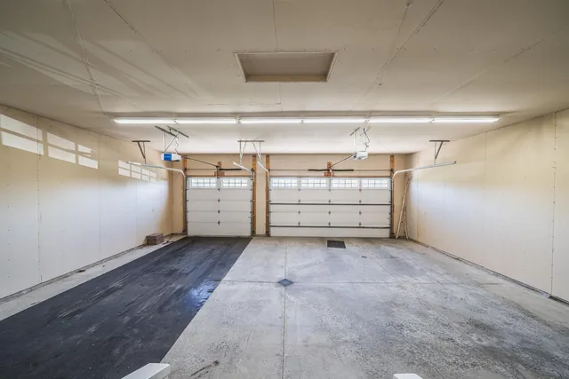 $445,900 | 20623 Co Highway 21, Detroit Lakes, MN 56501