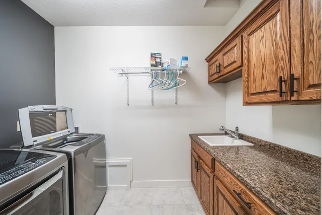 $445,900 | 20623 Co Highway 21, Detroit Lakes, MN 56501