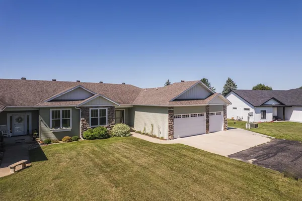 $435,900 | 20623 Co Highway 21, Detroit Lakes, MN 56501