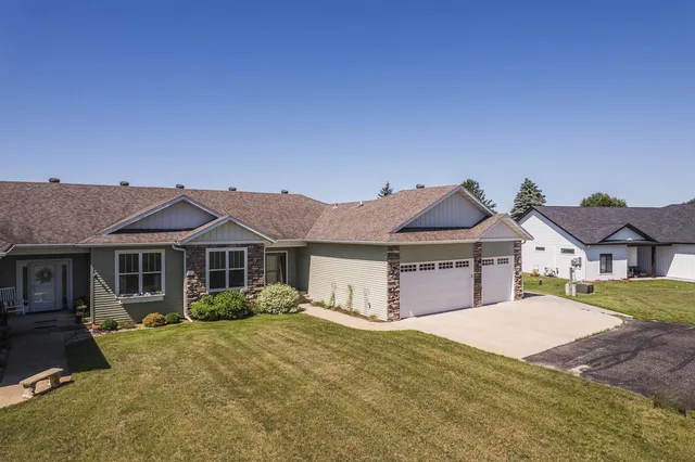 $445,900 | 20623 Co Highway 21, Detroit Lakes, MN 56501