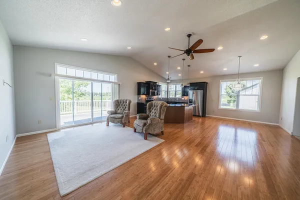 $435,900 | 20623 Co Highway 21, Detroit Lakes, MN 56501