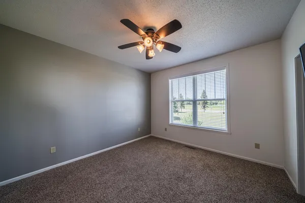 $435,900 | 20623 Co Highway 21, Detroit Lakes, MN 56501