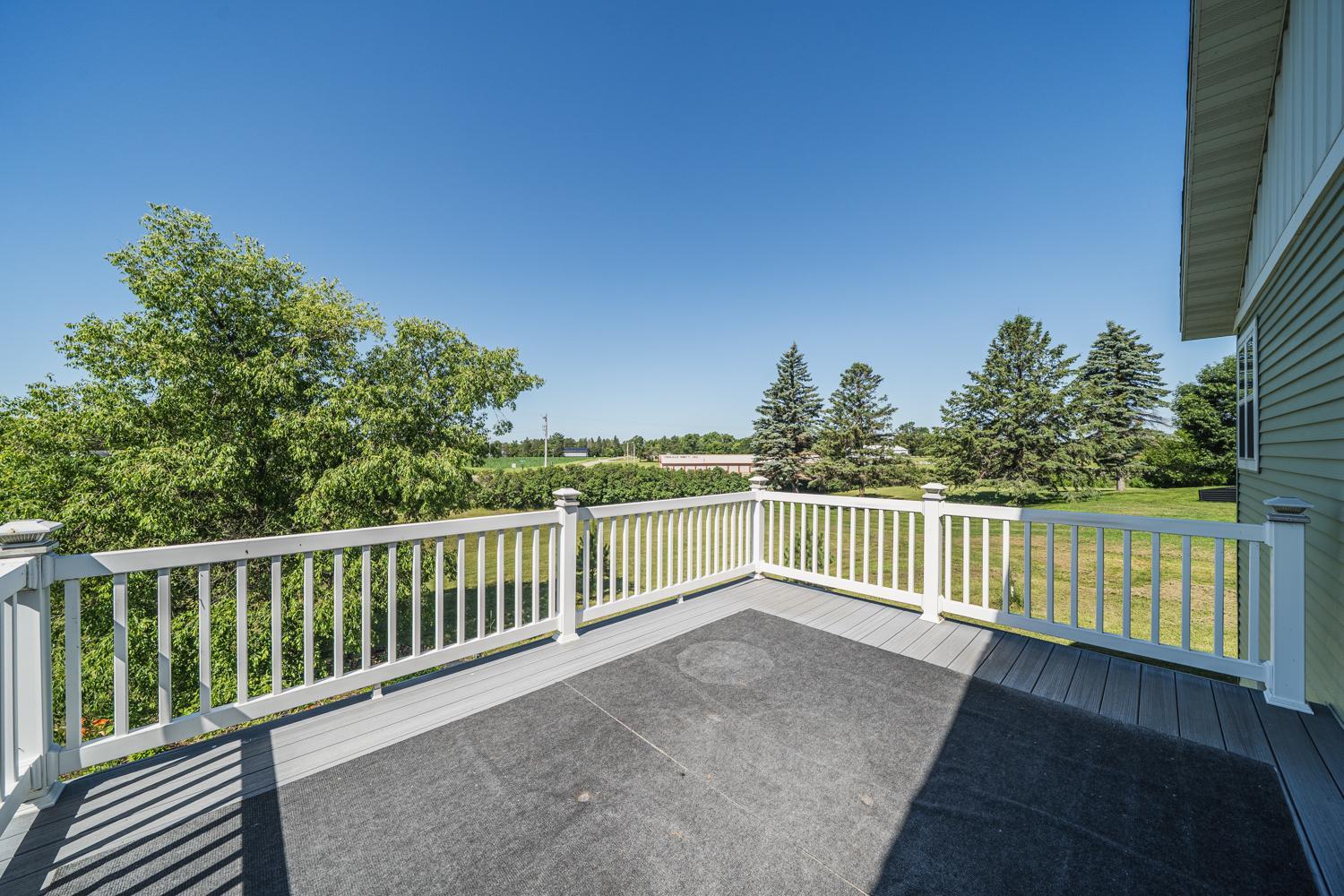 20623 Co Highway 21 Detroit Lakes, MN 56501 - Photo 33 of 45