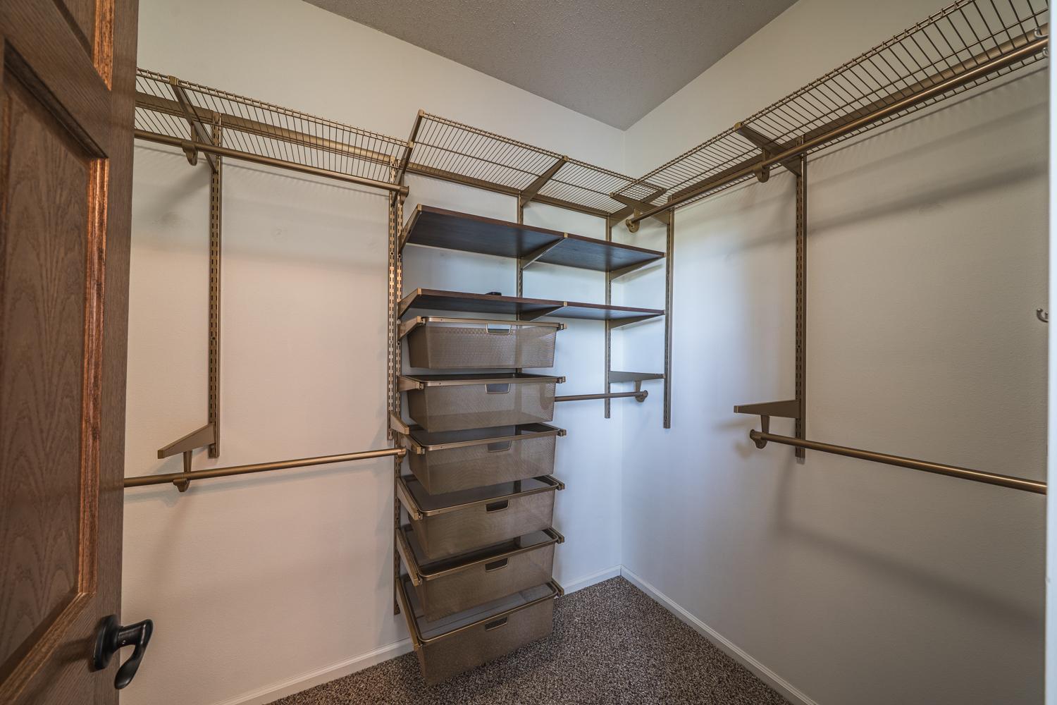 20623 Co Highway 21 Detroit Lakes, MN 56501 - Photo 35 of 45