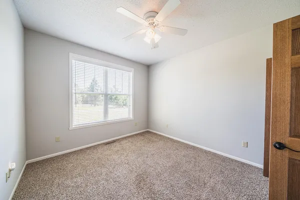 $435,900 | 20623 Co Highway 21, Detroit Lakes, MN 56501