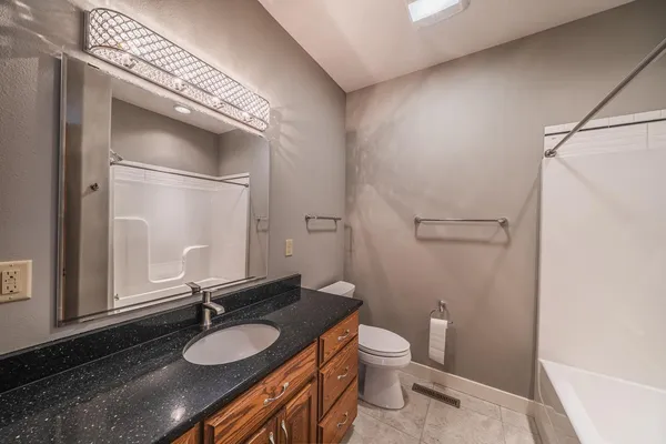 $435,900 | 20623 Co Highway 21, Detroit Lakes, MN 56501