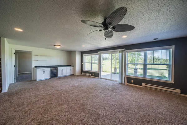 $435,900 | 20623 Co Highway 21, Detroit Lakes, MN 56501