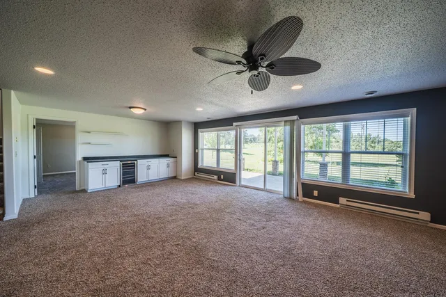 $445,900 | 20623 Co Highway 21, Detroit Lakes, MN 56501