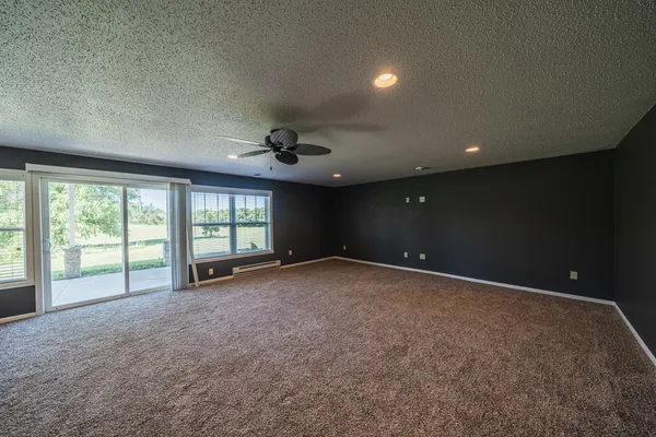 $435,900 | 20623 Co Highway 21, Detroit Lakes, MN 56501