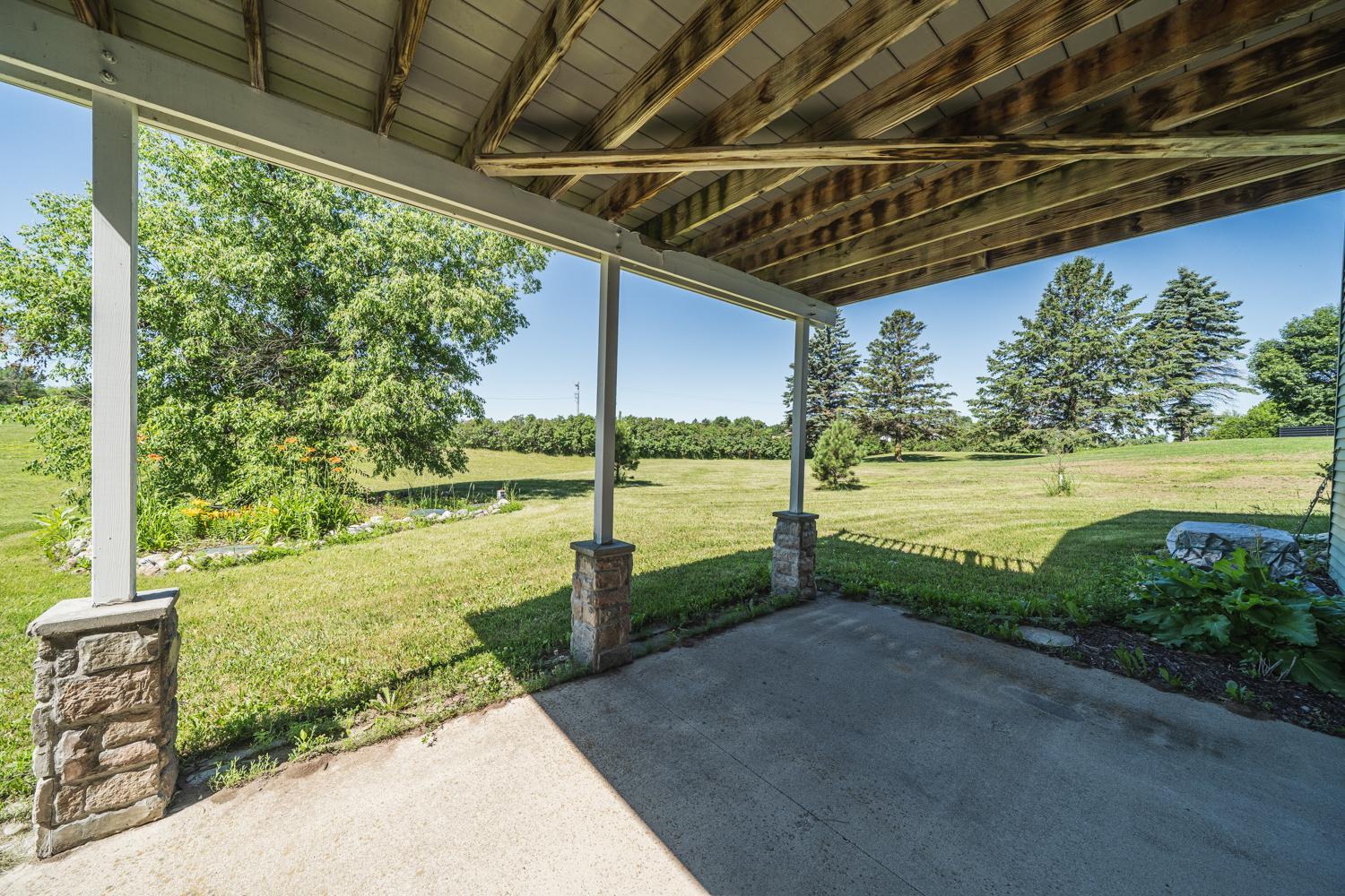 20623 Co Highway 21 Detroit Lakes, MN 56501 - Photo 40 of 45