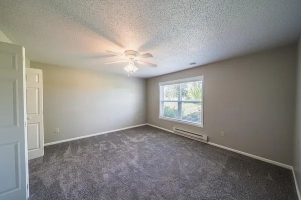 $435,900 | 20623 Co Highway 21, Detroit Lakes, MN 56501