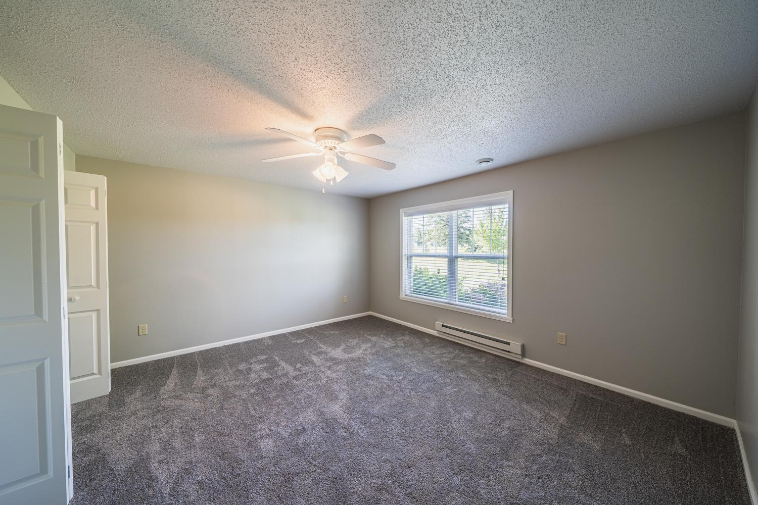 20623 Co Highway 21 Detroit Lakes, MN 56501 - Photo 43 of 45