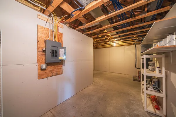 $435,900 | 20623 Co Highway 21, Detroit Lakes, MN 56501