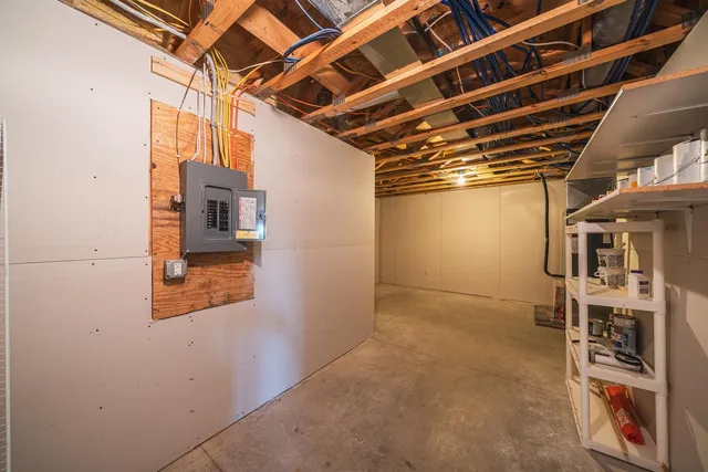 $445,900 | 20623 Co Highway 21, Detroit Lakes, MN 56501