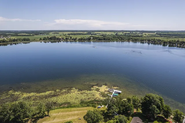 $445,900 | 20623 Co Highway 21, Detroit Lakes, MN 56501