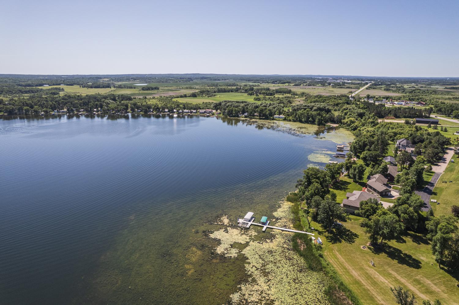 20623 Co Highway 21 Detroit Lakes, MN 56501 - Photo 8 of 45