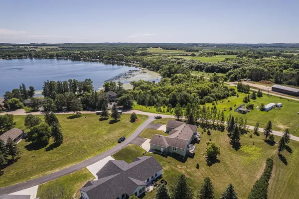 $435,900 | 20623 Co Highway 21, Detroit Lakes, MN 56501