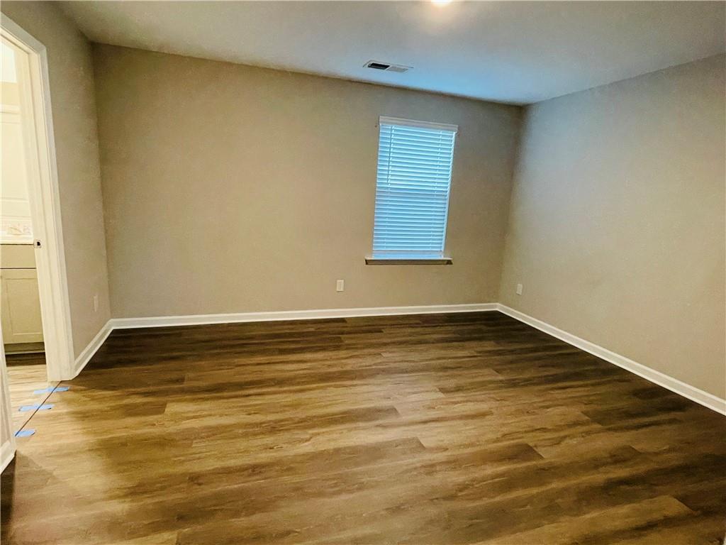 107 Wynn Way Pendergrass, GA 30567 - Photo 6 of 26
