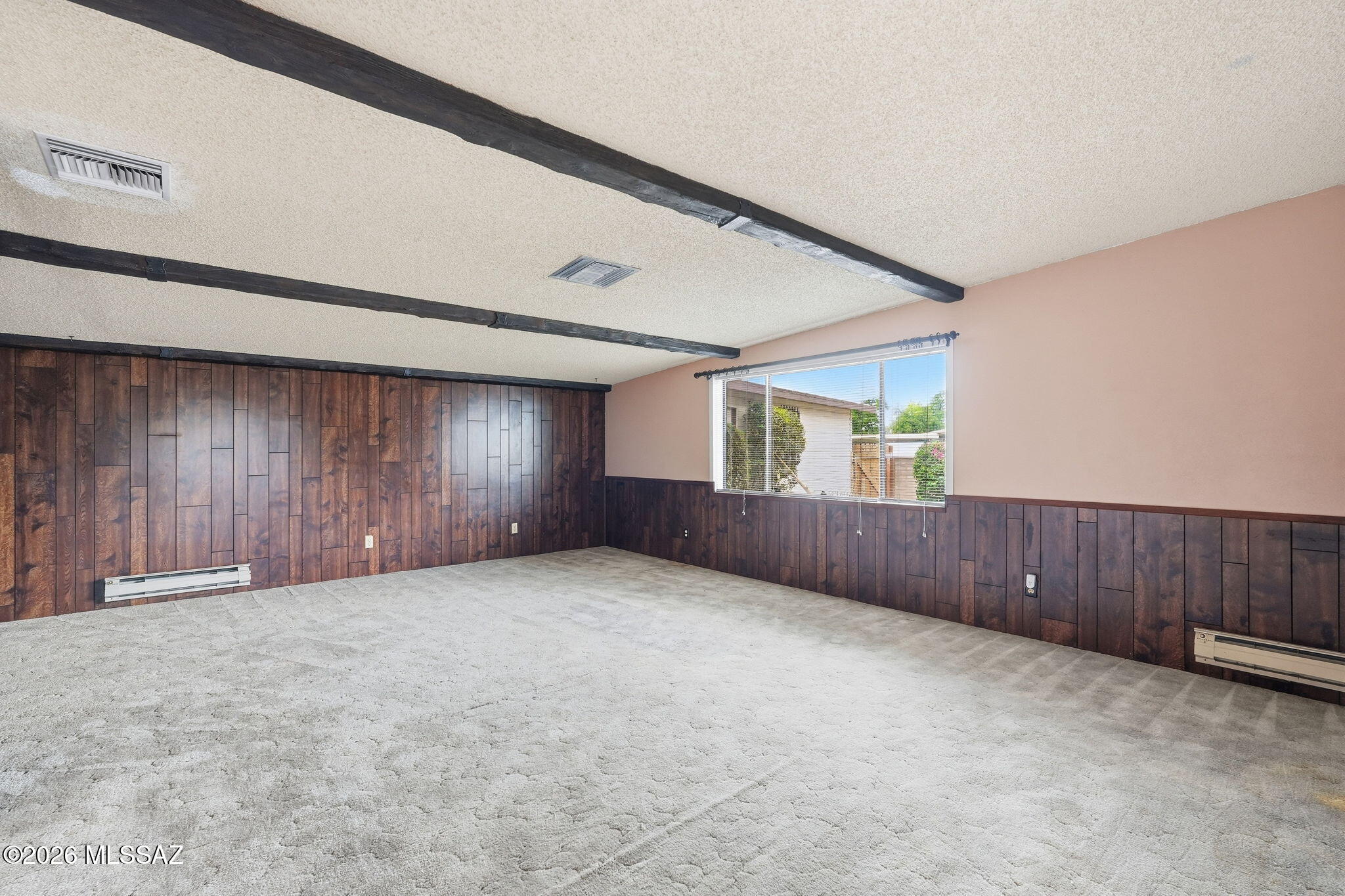 7381 East Stella Road Tucson, AZ 85730 - Photo 9 of 33 View of the family room