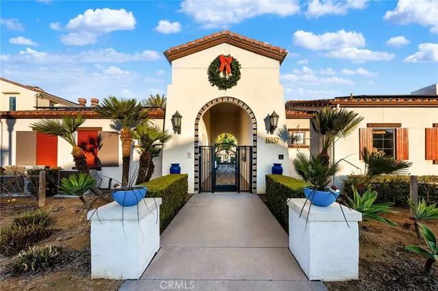 $748,000 | 8743 Festival Street, Chino, CA 91708