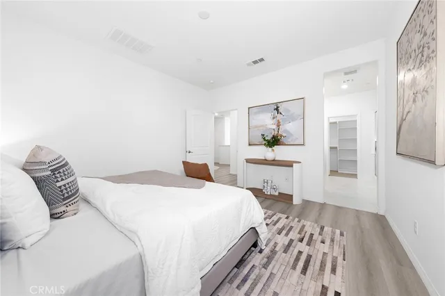 $748,000 | 8743 Festival Street, Chino, CA 91708