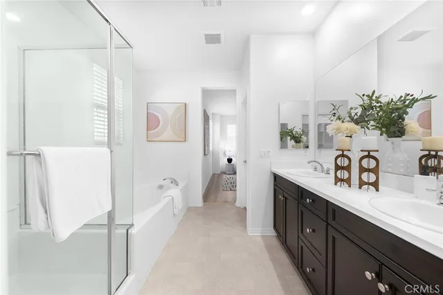 $748,000 | 8743 Festival Street, Chino, CA 91708