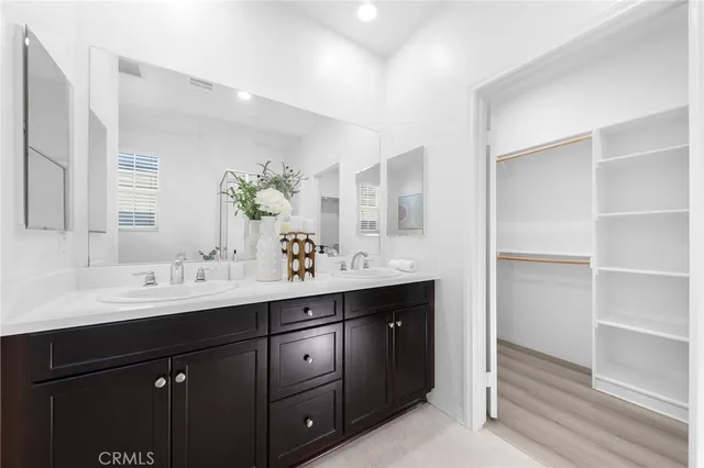 $748,000 | 8743 Festival Street, Chino, CA 91708