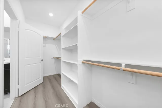 $748,000 | 8743 Festival Street, Chino, CA 91708