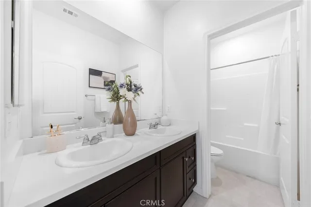 $748,000 | 8743 Festival Street, Chino, CA 91708