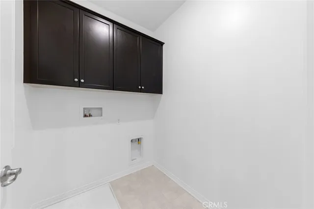 $748,000 | 8743 Festival Street, Chino, CA 91708