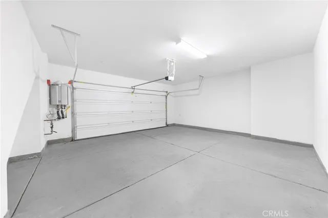 $748,000 | 8743 Festival Street, Chino, CA 91708