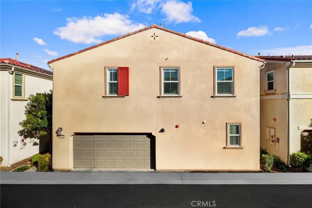 $748,000 | 8743 Festival Street, Chino, CA 91708